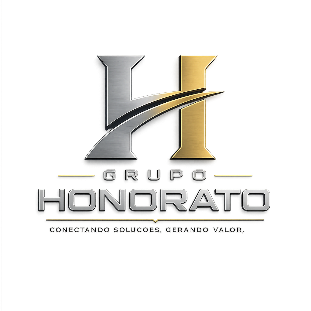 Grupo Honorato